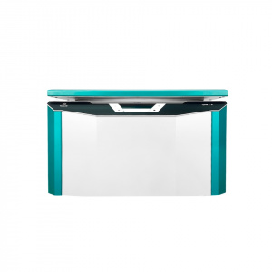 Центрифуга молочная ЦЛМН 1-8, Таглер
